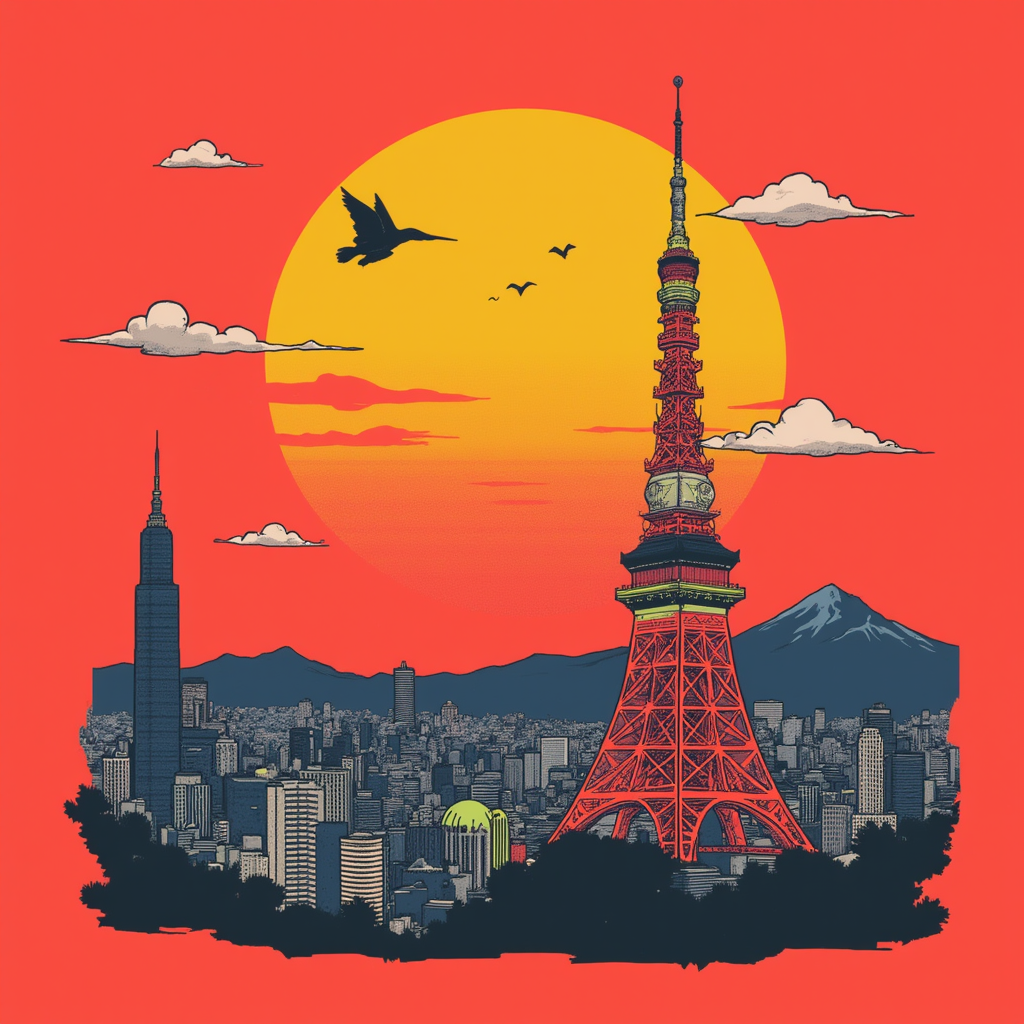 Building an MCP weather server on Cloudflare Workers