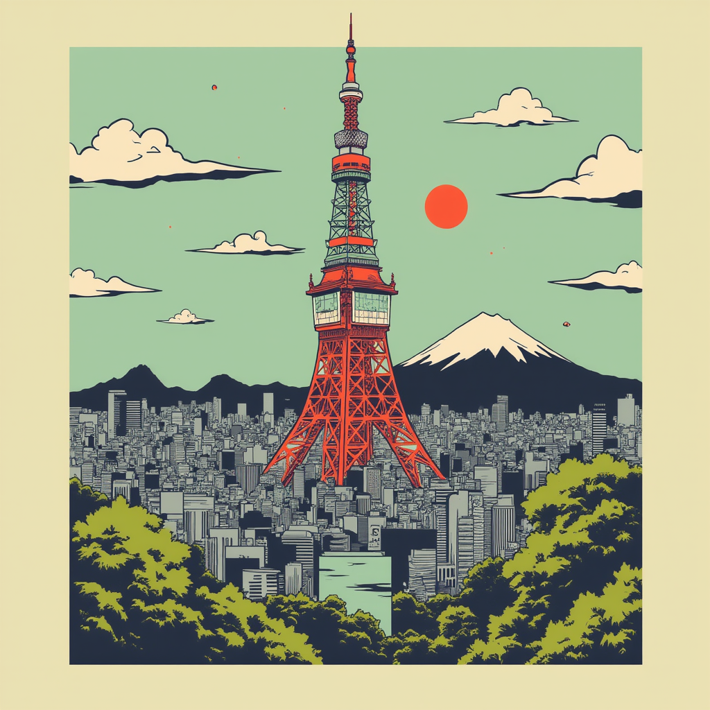 Building an MCP weather server on Cloudflare Workers