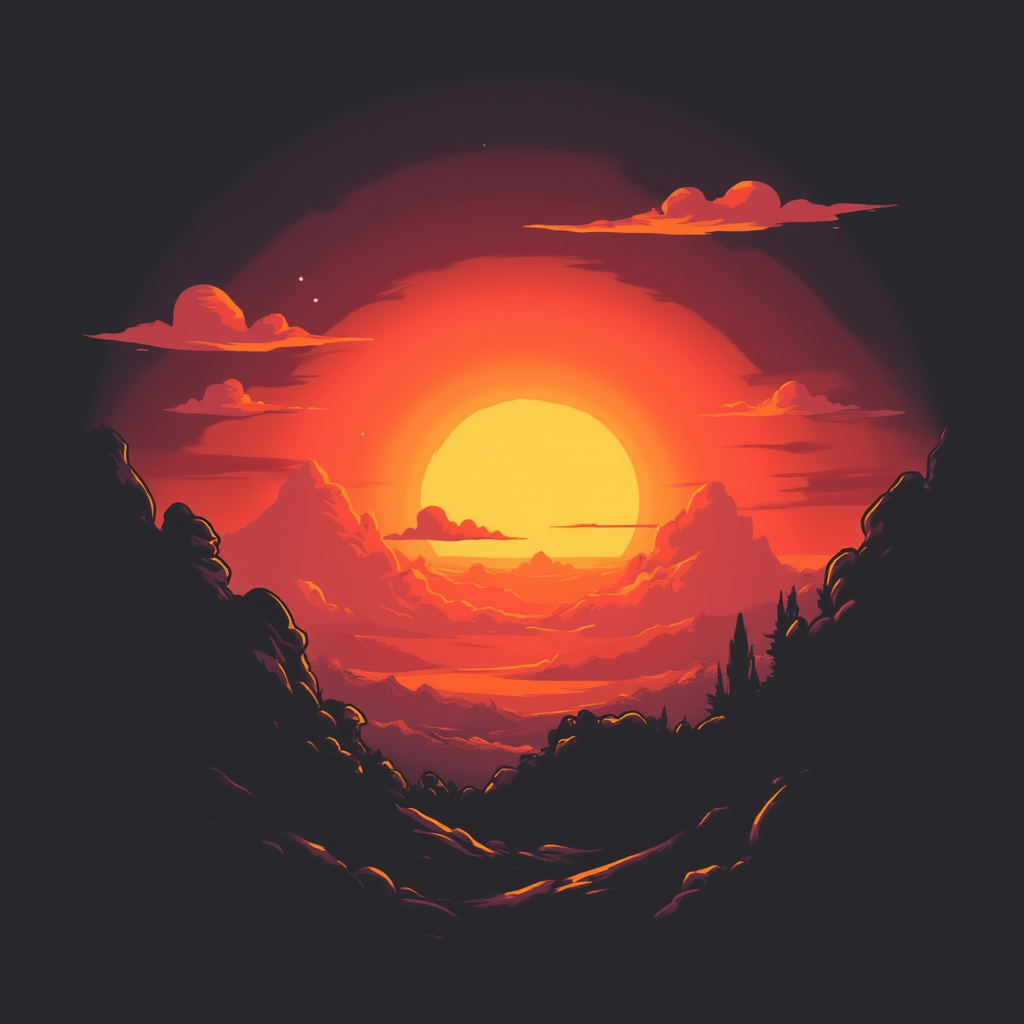 Getting started with Cloudflare Workers for image generation