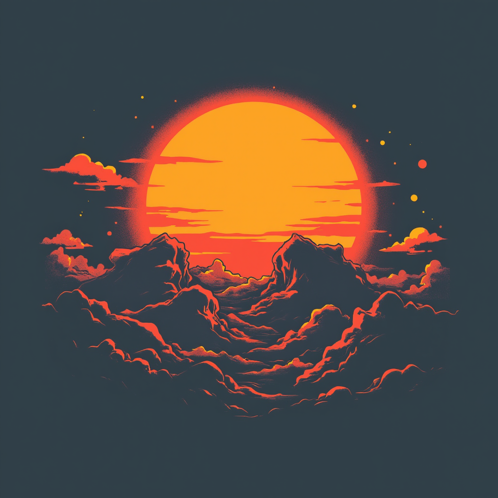 Getting started with Cloudflare Workers for image generation