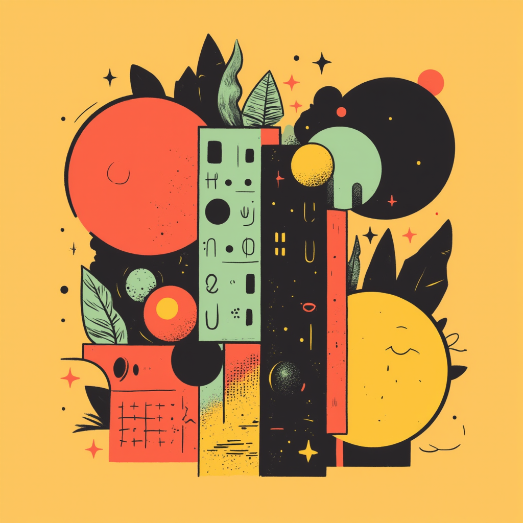 Adding beautiful shaders to your site with paper-design/shaders