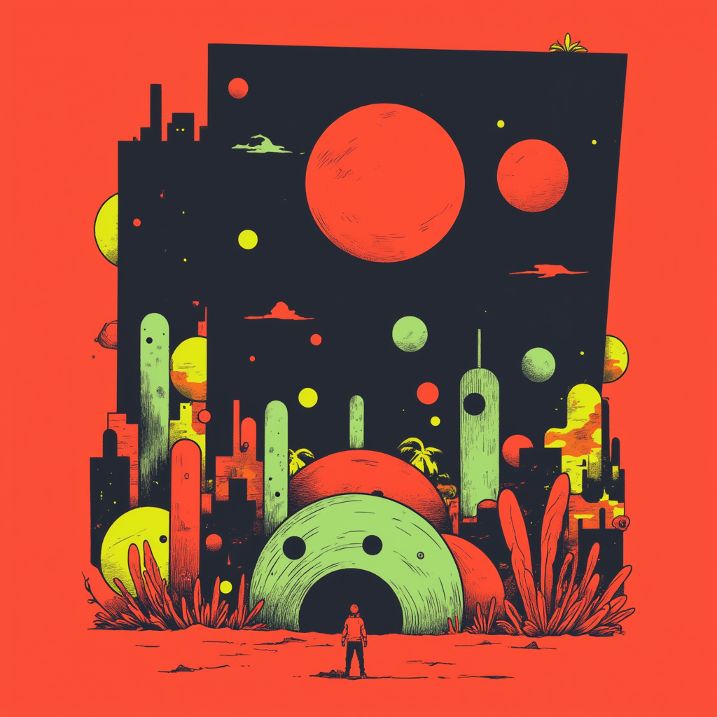 Adding beautiful shaders to your site with paper-design/shaders