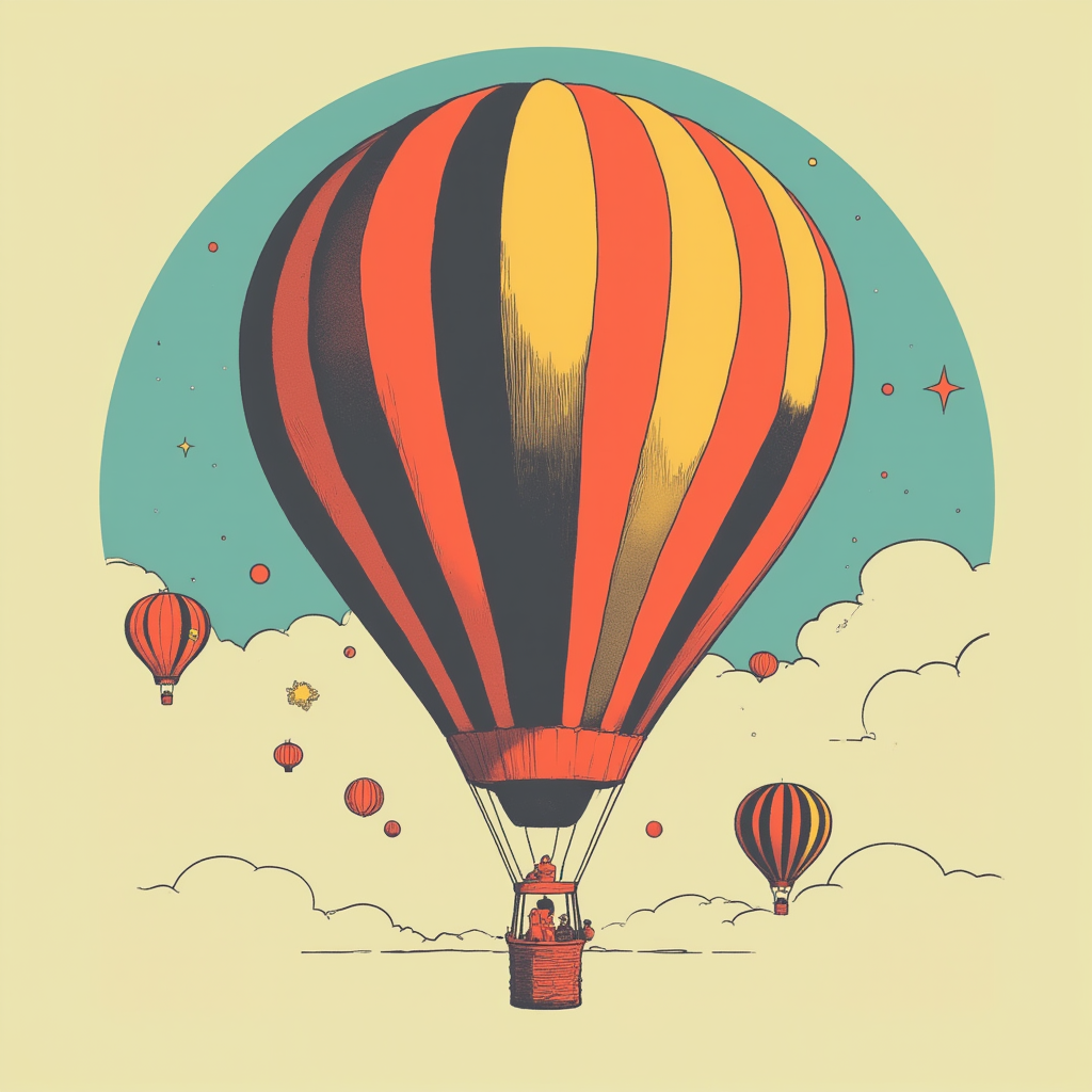 Satori, Vite, Remix, Cloudflare, og my!