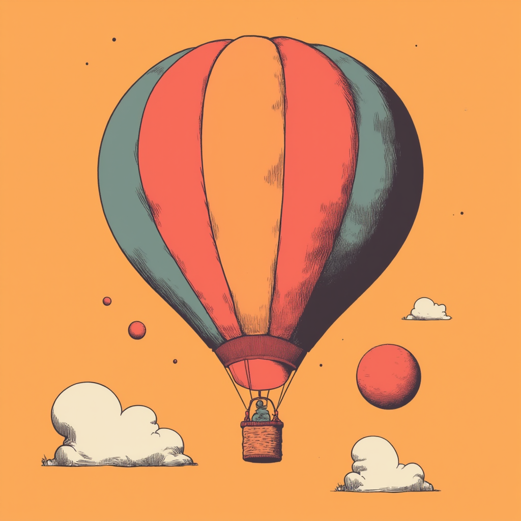 Satori, Vite, Remix, Cloudflare, og my!