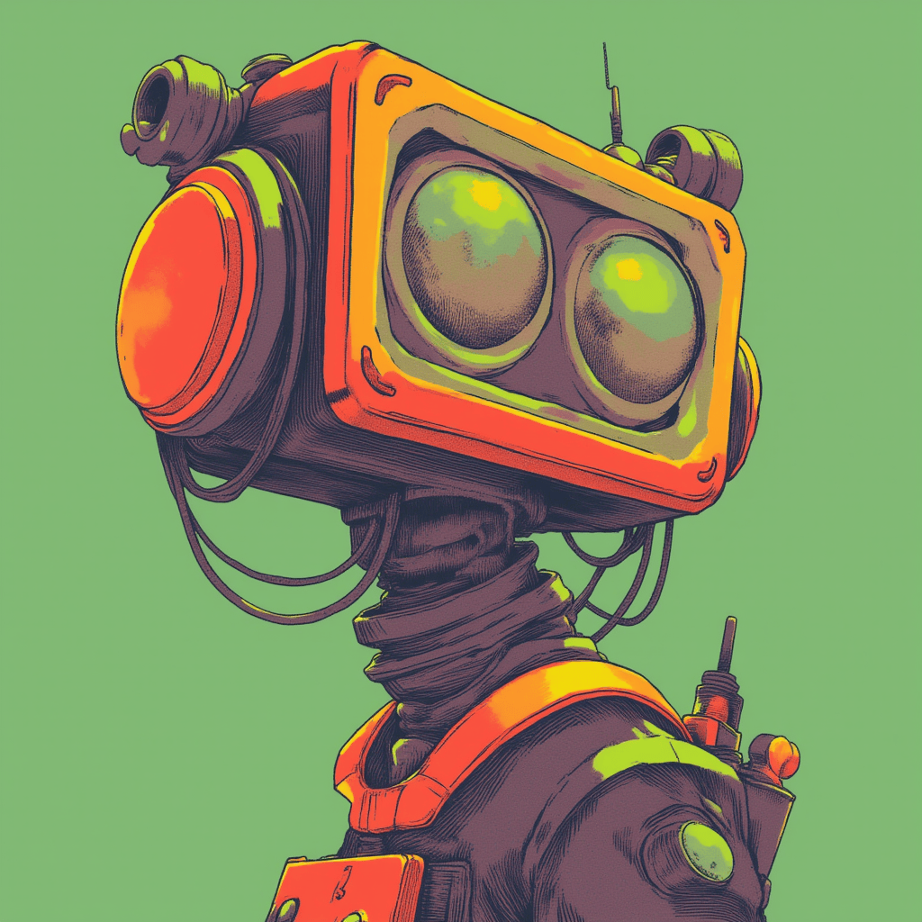 Understanding context windows in Claude Code