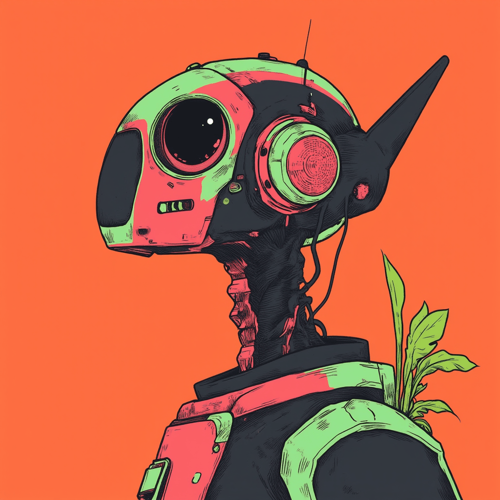 Understanding context windows in Claude Code